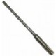 Бур SDS+, 15х100х160 мм Makita